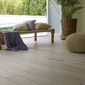 Chalmers French Oak